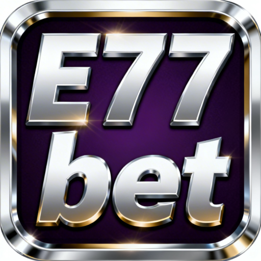 E77bet