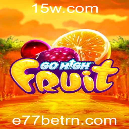 Descubra a Aventura Emocionante de GoHighFruit: Um Jogo Inovador para Todos