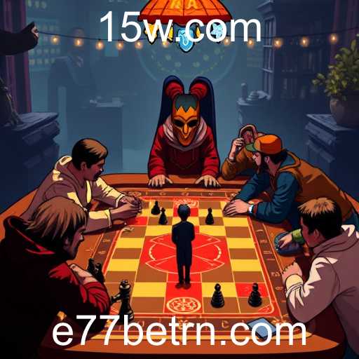 poker heads-up um contra um