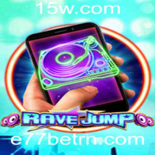 RaveJumpmobile: Um Novo Horizonte nos Jogos de Aventura